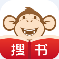 乐鱼竞猜app